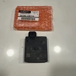 Oem 23-25 Nissan Ariya Blind Spot Assist Sensor Warning Radar 284N0-5MT0A. Fixed Price $397.77.