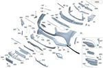 Genuine Mercedes-benz Mount 167-885-78-03. Fixed Price $31.62.