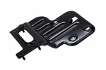 Genuine Gm Forward Range Radar Bracket 84628066. Fixed Price $16.83.
