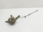 87 Toyota Supra MK3 #1303 Actuator Unit, Cruise Speed Control 88200-14131. Fixed Price $75.99.