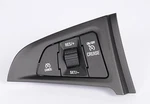 Cruise Control Switch. Fixed Price $92.55.