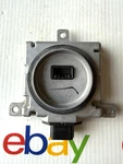2018-2020 Acura Tlx Headlight Ballast Module Oem 33109TZ3A511. Fixed Price $45.00.