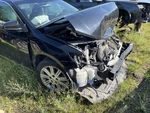 Chassis Ecm Driver Park Assist Right Hand Dash Fits 12-14 Camry 548582. Fixed Price $65.00.