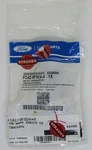 New Ford Motor Company Oem Switch Assembly Part No. FC4Z-9F924-A. Fixed Price $139.99.