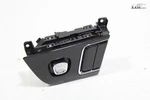 2020-2023 Lincoln Aviator Steering Wheel Left Driver Side Control Switch Oem. Fixed Price $70.19.