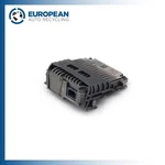 2022-2024 Toyota RAV4 Front Lane Departure Camera 8646C-0R140 Oem. Fixed Price $189.00.