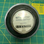 Stemco 650-0593 Hubodometer. Fixed Price $35.00.