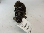 06 07 08 09 10 Mercedes E350 Crankshaft Oe. Fixed Price $118.99.