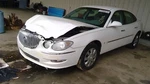 Chassis Ecm Driver Assist Compass Rear Package Deck Fits 05-09 Allure 1003420. Fixed Price $93.90.