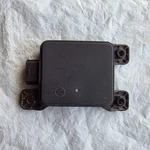 2022-2024 Kia EV6 Cruise Control Radar Distance Sensor 99110-CV000 Oem. Fixed Price $69.99.