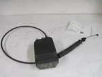 Cruise Speed Regulator Saab 900 1995 495056. Fixed Price $44.99.