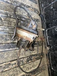 96-00 Honda Civic Cruise Control Module Dx Lx Cx Hx Ex Si Ek Coupe Sedan Hatch. Fixed Price $39.99.