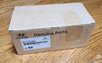 New 2019 2020 Hyundai Santa Fe Front Radar Distance Sensor 99110-S2000. Fixed Price $150.00.