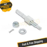 Demon 124007DEM Carburetor Throttle Stud. Fixed Price $80.23.