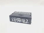 Used Cruise Control Module Fits: 1988 Ford Bronco Ii Under Steeri. Fixed Price $32.65.
