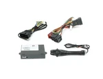 Rostra 250-9648-NS Cruise Control Kit For 2022-2023 Ram Promaster W/ Speed. Fixed Price $356.99.