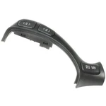 Standard Ignition Cruise Control Switch For 02-05 Cadillac Deville CBS-1464. Fixed Price $57.53.