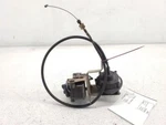 02-05 Infiniti Q45 Cruise Control Speed Regulator Oem 18910AR200. Fixed Price $127.51.