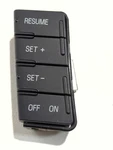 New Oem Genuine Ford Cruise Switch 2009-2012 F150 Flex Fusion Taurus 8M6Z9C888AA. Fixed Price $40.00.
