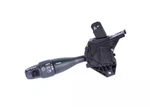 Acdelco Turn Signal Switch D836A. Fixed Price $98.44.