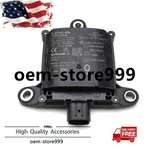 Oem For 2025 Lexus NX450H NX350H NX250 Blind Spot Radar Sensor 882B1-F6020. Fixed Price $328.69.