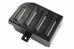 Genuine Gm Radar Sensor Rear Cover 84874273. Fixed Price $23.72.