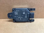 Oem 2020-24 Cadillac/gmc/buick/chevrolet Short Range Rear Radar Sensor 85623223. Fixed Price $59.99.