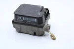 2000-2004 Cadillac Seville Module Cruise Control 12575409 12567860 25325365 B18. Fixed Price $49.99.