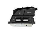 2022-2023 Hyundai Santa Cruz Steering Left Phone Audio Switch Button Oem. Fixed Price $101.47.