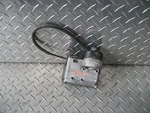 1997 Toyota 4RUNNER Cruise Control Speed Servo Actuator SR5 4DR 6CYL 3.4L. Fixed Price $35.96.