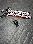 Cruise Control Cable End 41040 Oem Gm Silverado Sierra Tahoe LS1 4.8 5.3 6.0. Fixed Price $12.95.