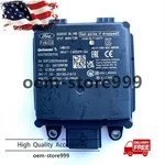 2020 2024 Lincoln Aviator Rear Left Side Blind Spot Radar Oem NC6T-14D599-AA. Fixed Price $137.74.