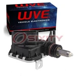 Wells Neutral Safety Switch For 2001-2009 Dodge Dakota Durango Ram 1500 Oi. Fixed Price $36.89.