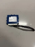Lexus CT200H Smart Module 89990-76011 Keyless Entry 2011-2017. Fixed Price $80.00.