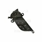 Standard Ignition Cruise Control Switch Left CCA1378 DG9Z9C888AA Ford. Fixed Price $77.43.