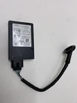 Honda Cr-v 2020 2021 Blind Spot Distance Radar Sensor Oem Part No: 36931-TLA-A21. Fixed Price $115.00.