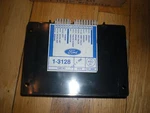 Nos 1986 1987 Ford Mustang Speed Control Regulator E4AZ-9D757-A. Fixed Price $44.99.