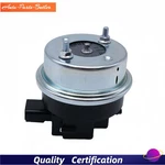 For Dodge Ram 3500 1500 2500 97-07 Cruise Servo Speed Control Vacuum Tested Us. Fixed Price $85.34.