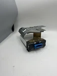 Bmw E30 Cruise Control Module Oem. Fixed Price $125.00.