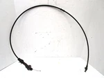 96 97 98 Chevrolet Lumina 3.1L Cruise Control Cable Oem. Fixed Price $49.99.