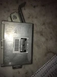 1994-1999 Toyota Celica Cruise Control Module 88240-20440 C1. Fixed Price $15.00.
