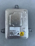 2021-2022 Mercedes Benz Headlight Ballast Control Module A2139002634. Fixed Price $70.00.