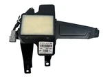 Kia Niro Ev & Left Rear Blind Spot Radar Distance Sensor 99140-G5000 Oem. Fixed Price $44.99.