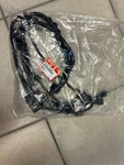 Genuine Honda Harness Front End 32130-TVA-A10. Fixed Price $490.00.