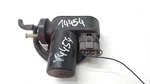 Volvo Central Locking Pump 1390903 003572. Fixed Price $87.83.