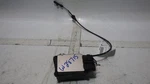 06 Ford Escape Cruise Control Module 6L8U9C735BA. Fixed Price $60.00.