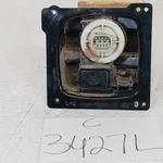 Oem 2021-2023 Ford F150 Left Driver Rear Blind Spot Radar Sensor Bracket Only. Fixed Price $89.99.