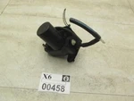 1997 2001 Audi A4 A6 S4 Cruise Control Servo Vacuum Pump 4B0907325 Oem. Fixed Price $37.99.