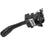 Turn Signal Switch-combination Standard CBS-1085. Fixed Price $99.58.