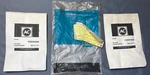 Nos Rare Gm 1984-1988 Oldsmobile Cruise Control Servo Bushing 25111444. Fixed Price $24.00.